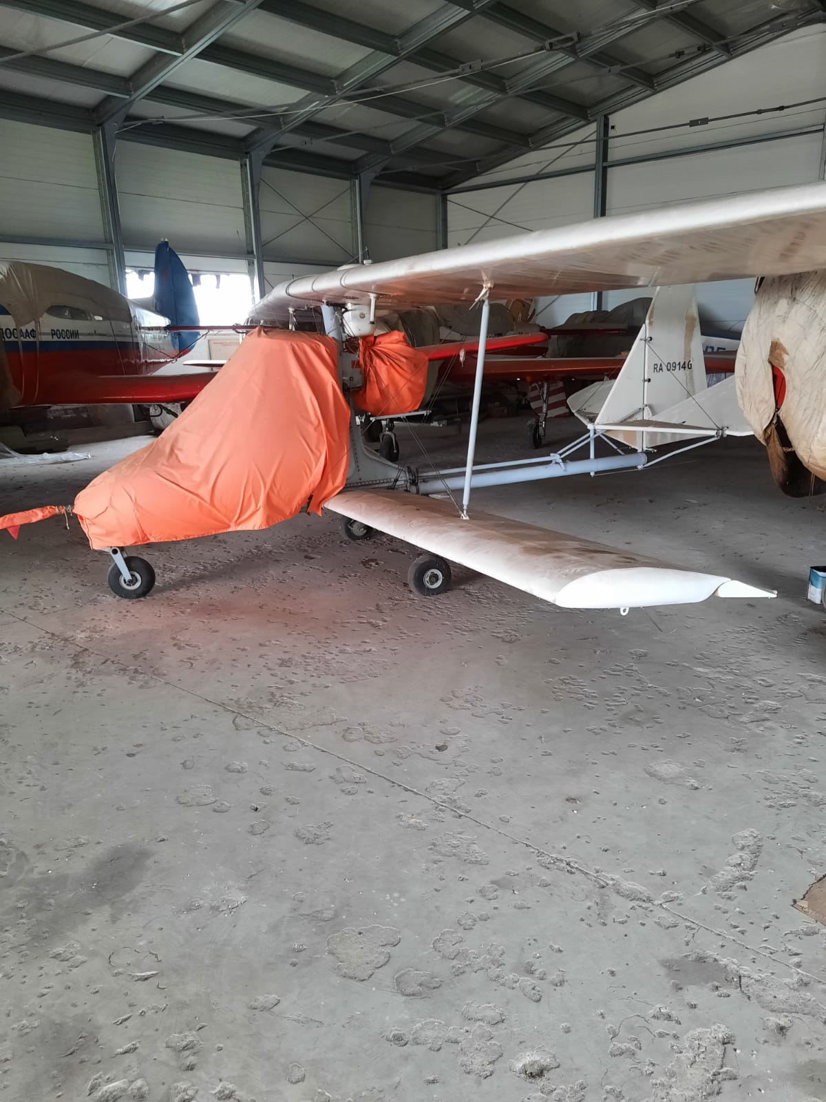 IMG-20221122-WA0011 (5).jpg