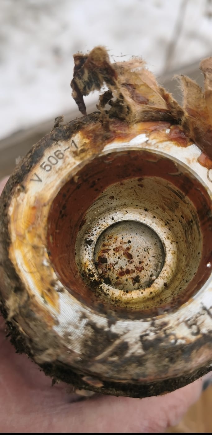 IMG-20230312-WA0006.jpg IMG-20230312-WA0006.jpg