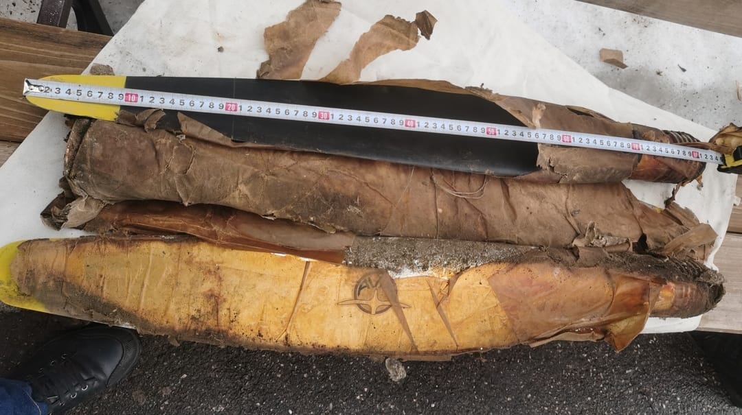 IMG-20230312-WA0007(1).jpg IMG-20230312-WA0007(1).jpg