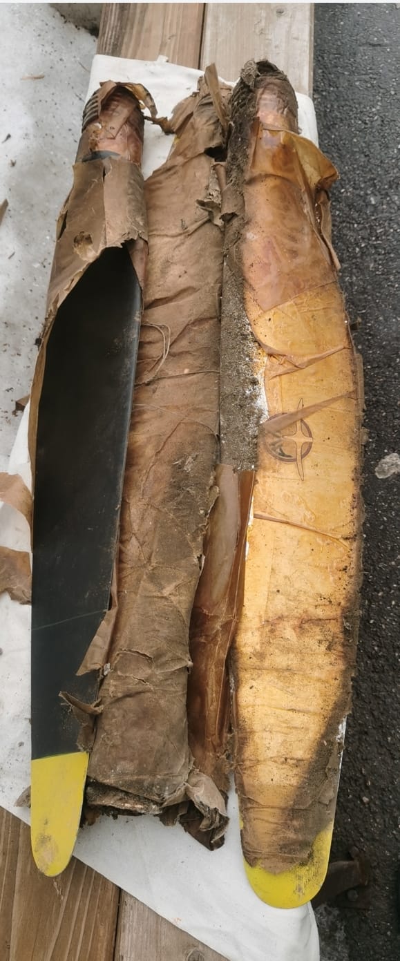 IMG-20230312-WA0008.jpg IMG-20230312-WA0008.jpg