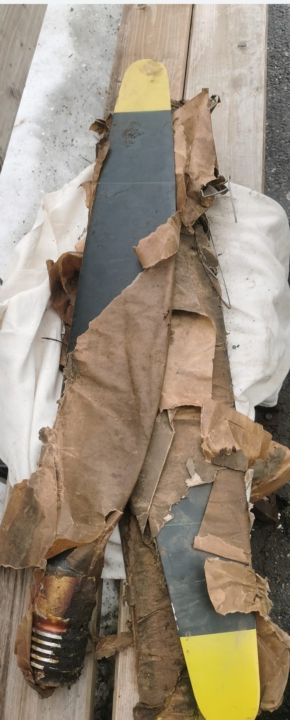 IMG-20230312-WA0009.jpg IMG-20230312-WA0009.jpg