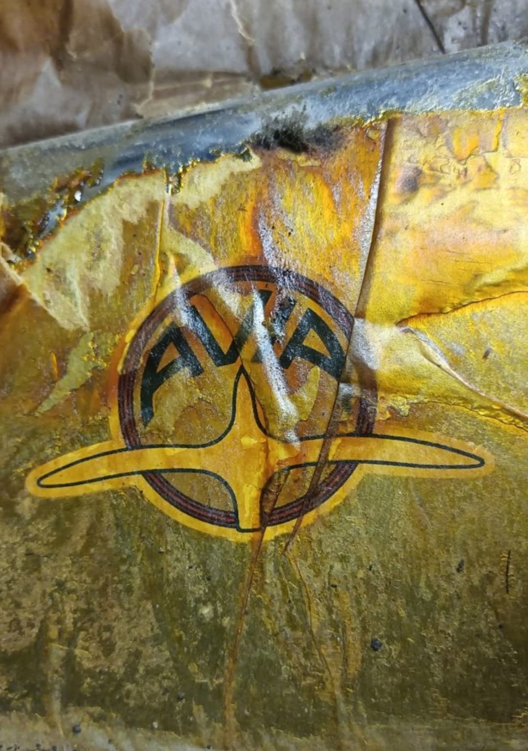 IMG-20230312-WA0010.jpg IMG-20230312-WA0010.jpg