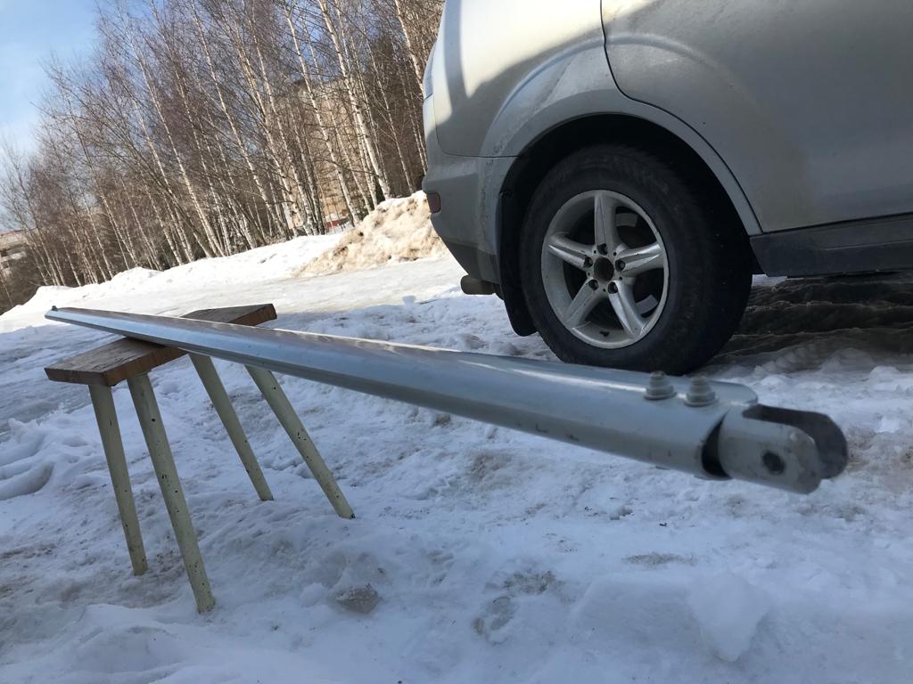 IMG-20230321-WA0006 (1).jpg