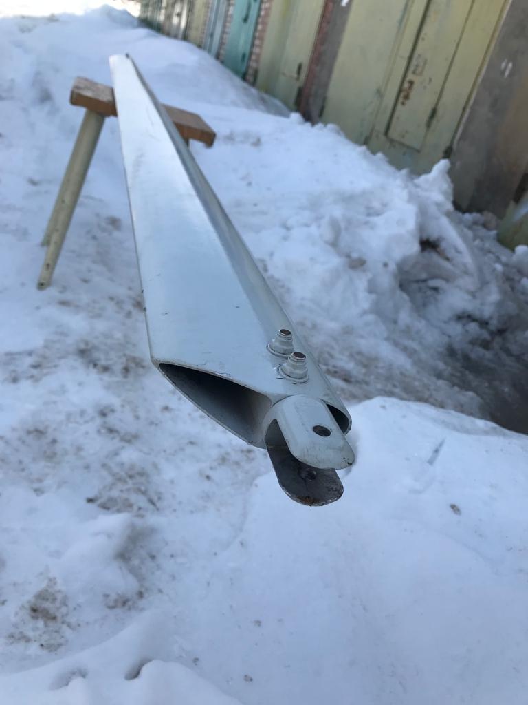 IMG-20230321-WA0009 (1).jpg