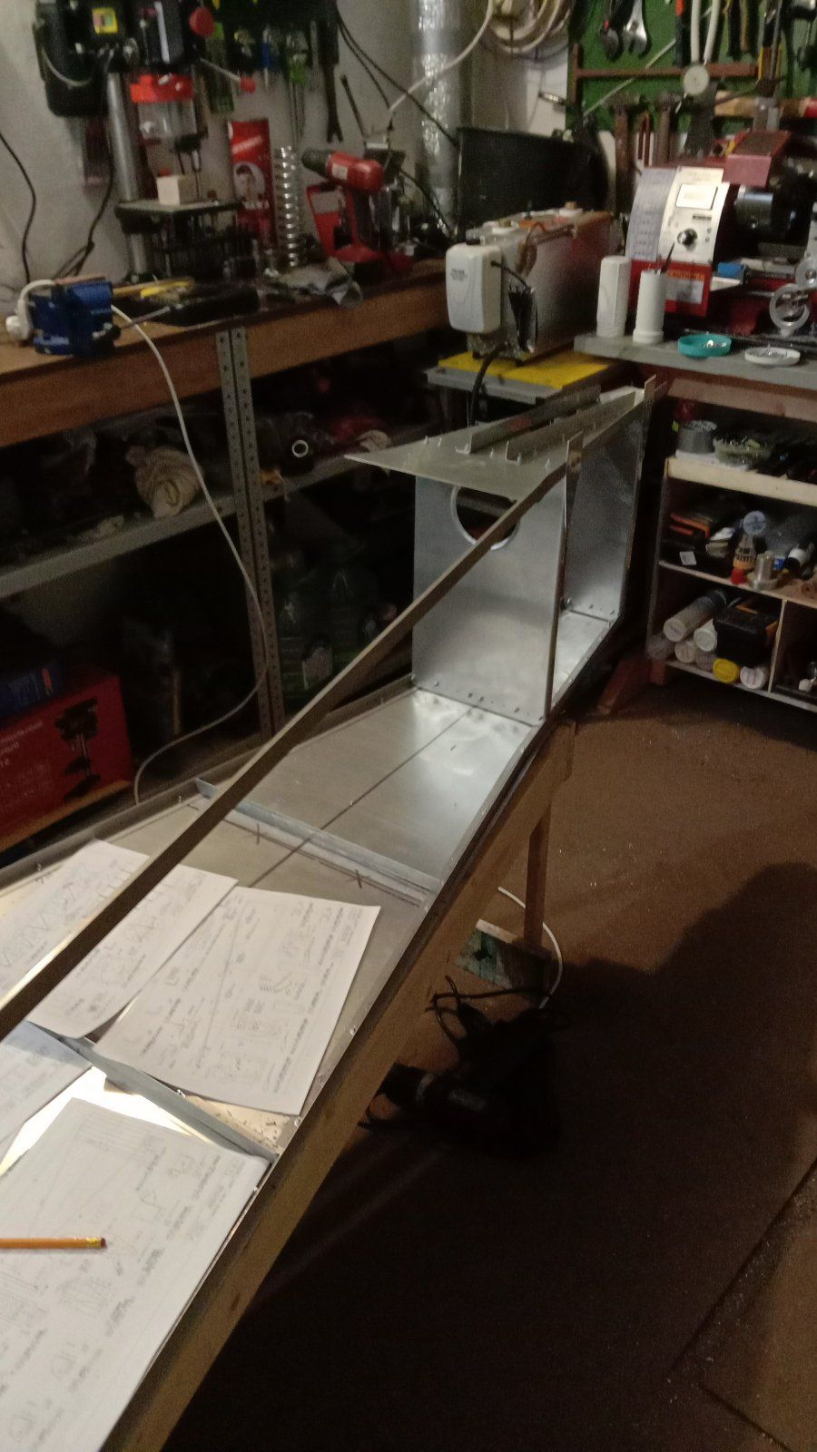IMG-20230402-WA0002.jpeg