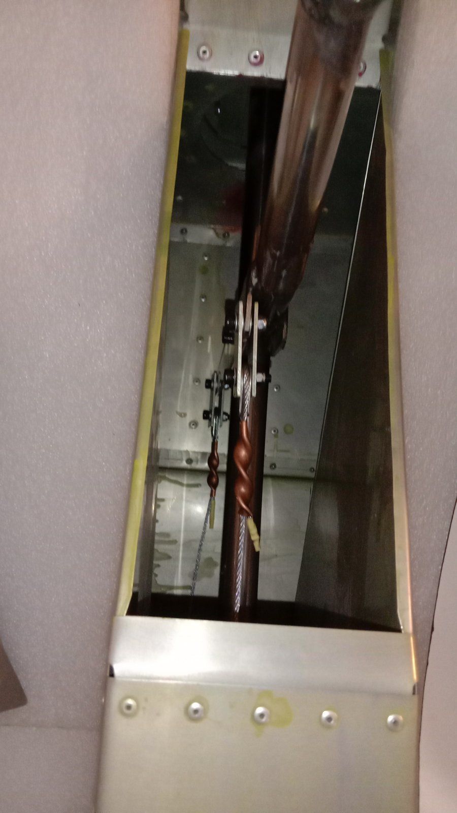 IMG-20230506-WA0002.jpeg