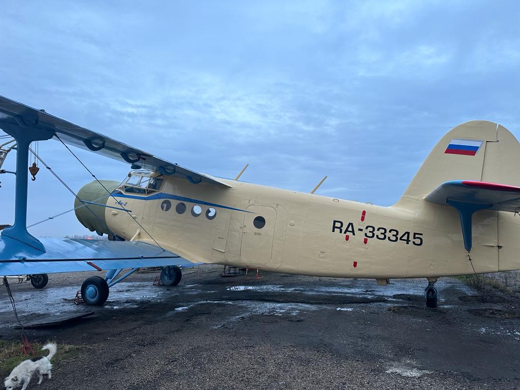 IMG-20230709-WA0018.jpg IMG-20230709-WA0018.jpg