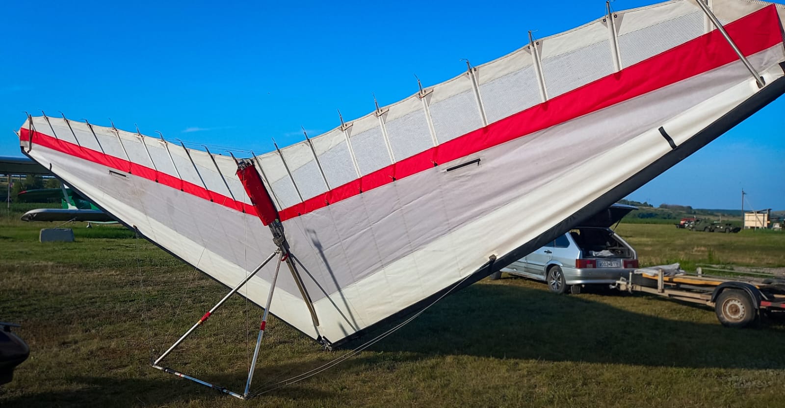 IMG-20230709-WA0019.jpg IMG-20230709-WA0019.jpg