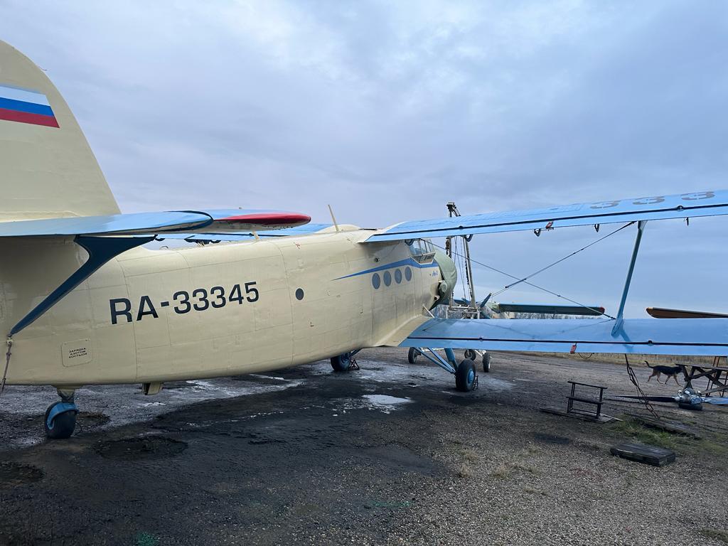 IMG-20230709-WA0019.jpg IMG-20230709-WA0019.jpg