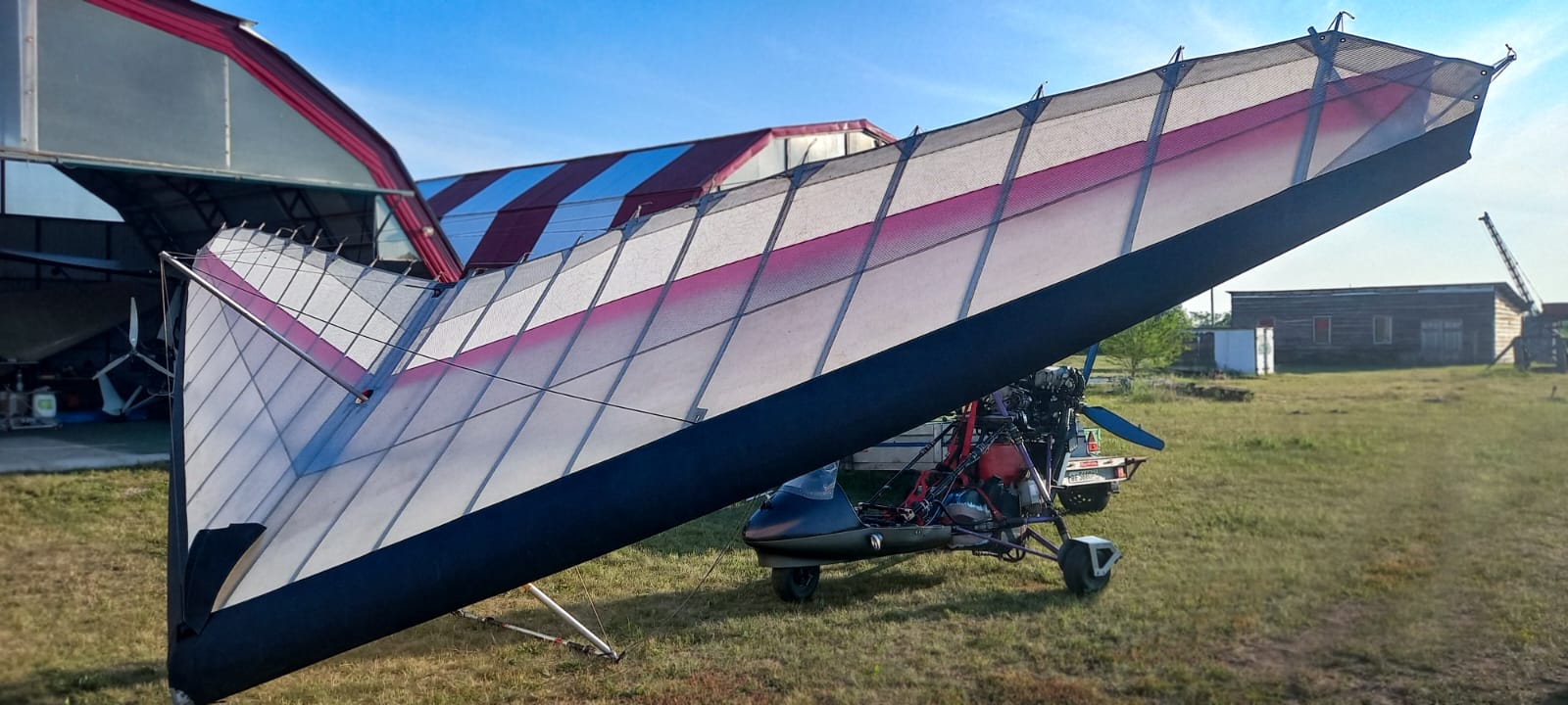 IMG-20230709-WA0020.jpg IMG-20230709-WA0020.jpg