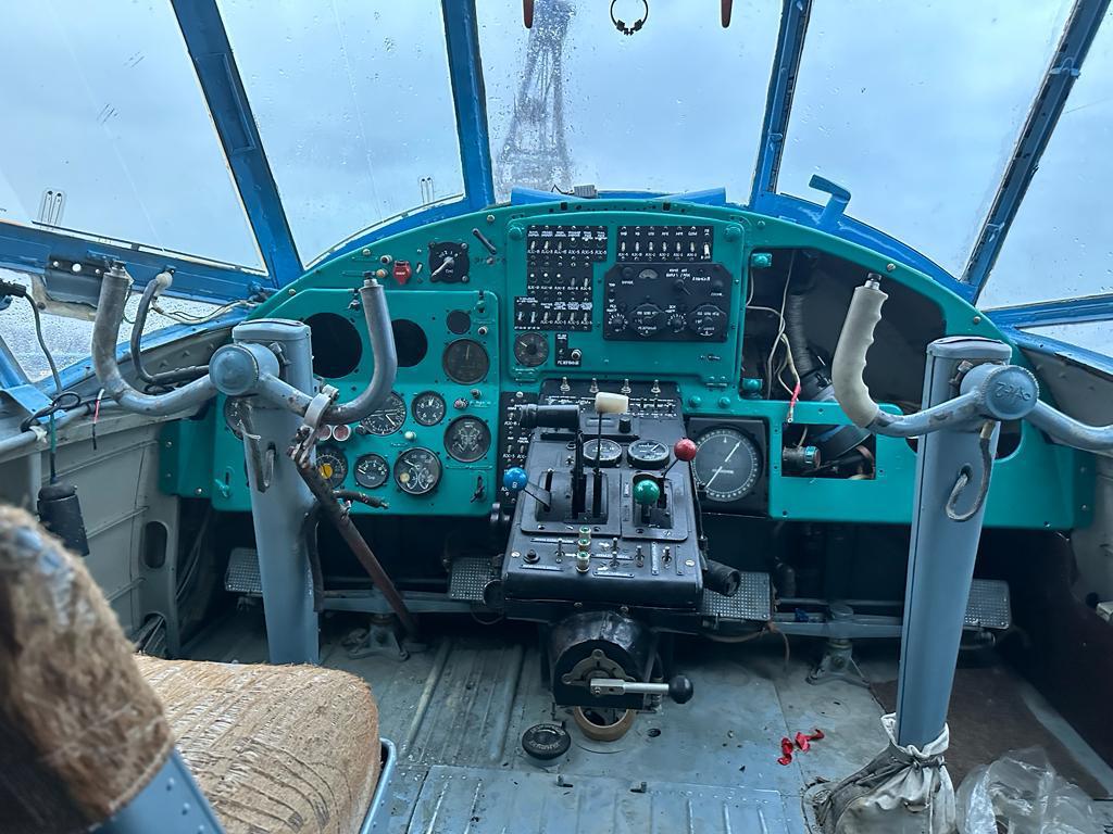 IMG-20230709-WA0020.jpg IMG-20230709-WA0020.jpg