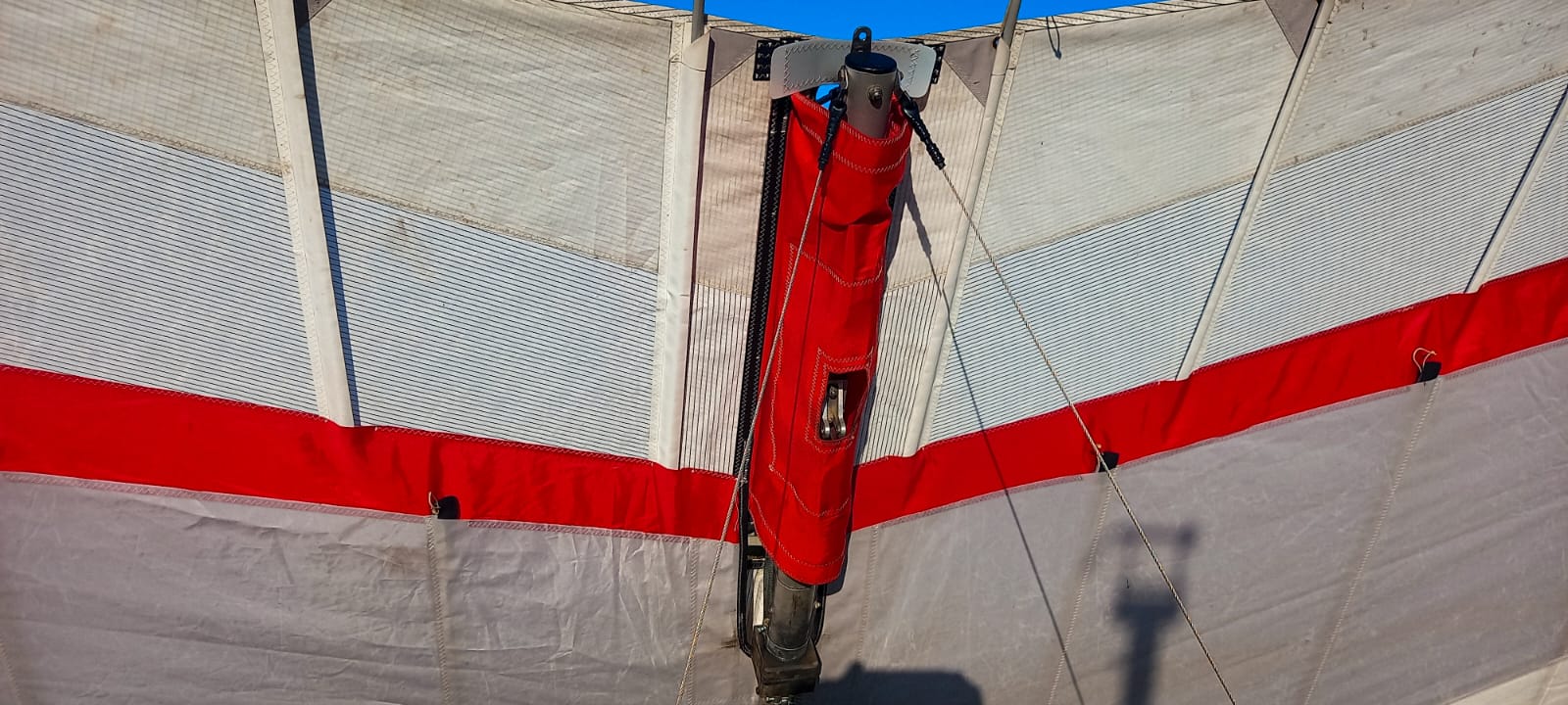 IMG-20230709-WA0021.jpg IMG-20230709-WA0021.jpg