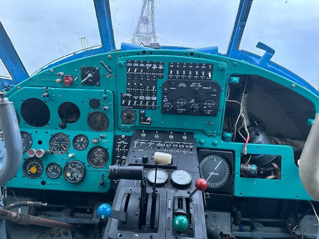 IMG-20230709-WA0021.jpg IMG-20230709-WA0021.jpg