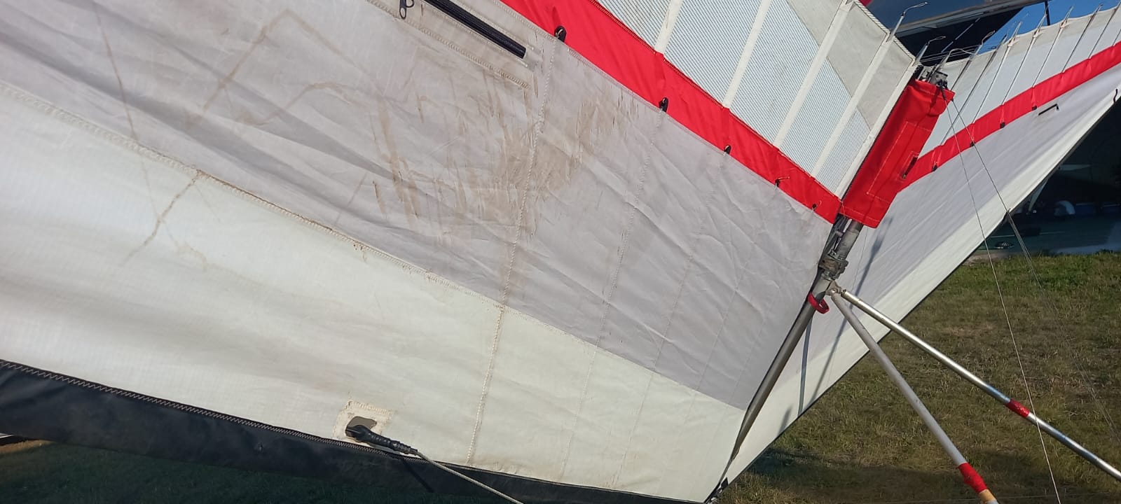 IMG-20230709-WA0022.jpg IMG-20230709-WA0022.jpg