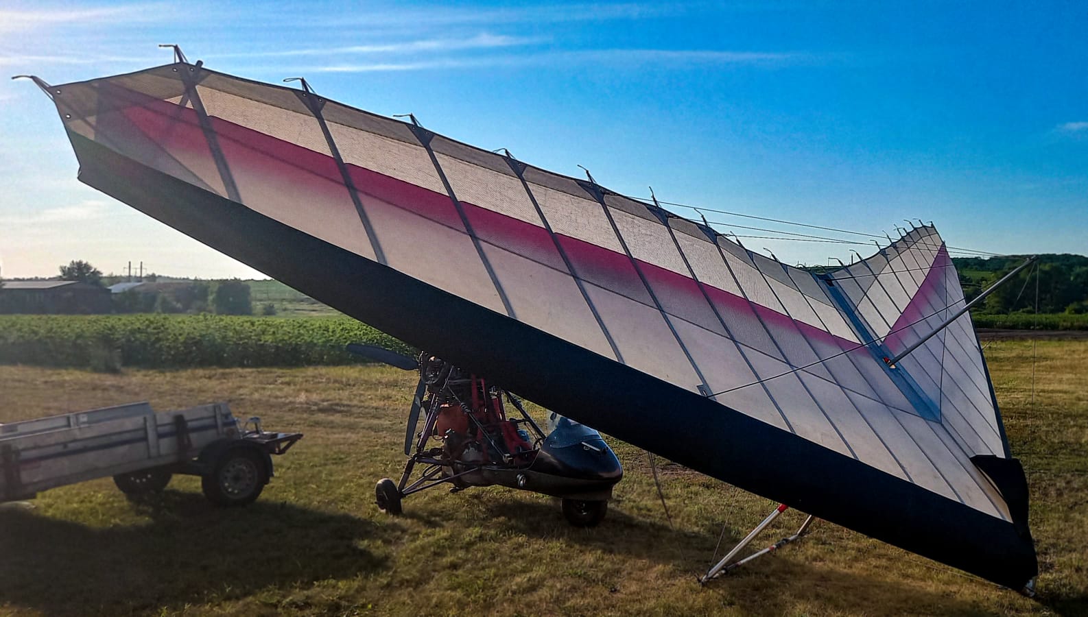 IMG-20230709-WA0023.jpg IMG-20230709-WA0023.jpg