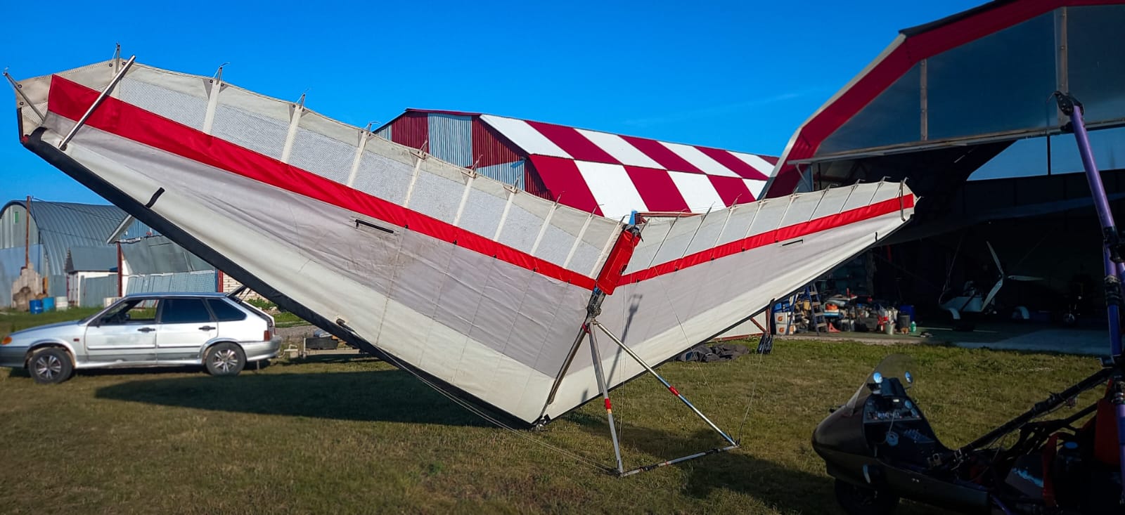 IMG-20230709-WA0024.jpg IMG-20230709-WA0024.jpg