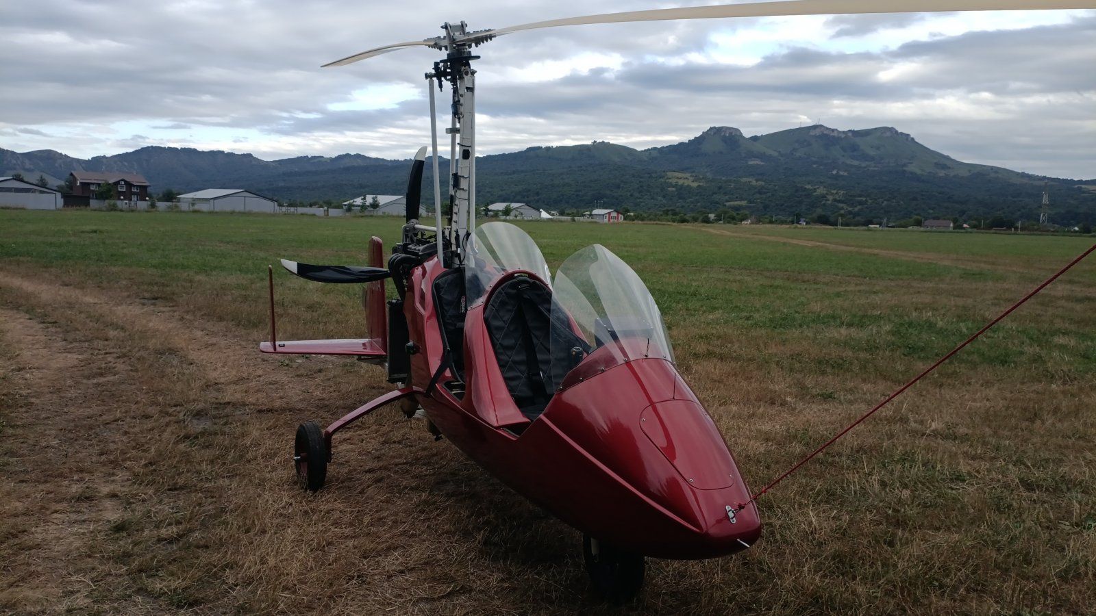 IMG-20230729-WA0007.jpeg IMG-20230729-WA0007.jpeg