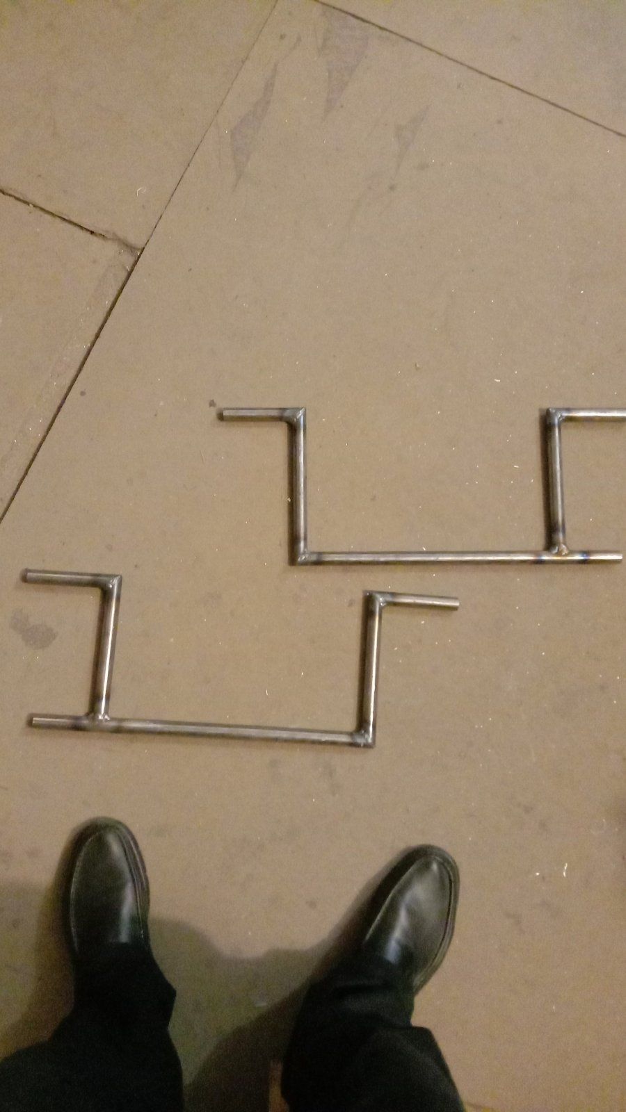 IMG-20230914-WA0001.jpeg