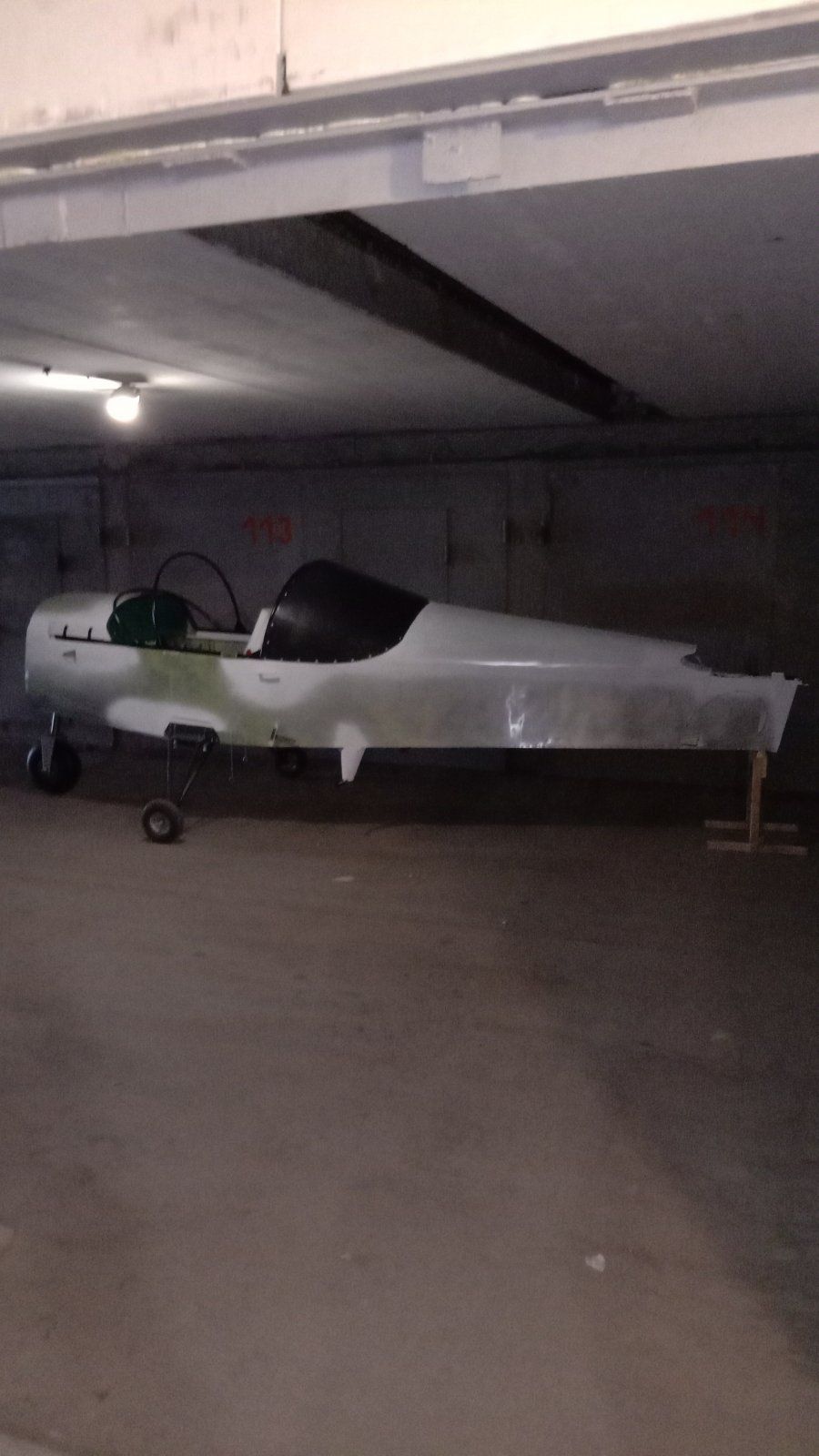 IMG-20231005-WA0001.jpeg