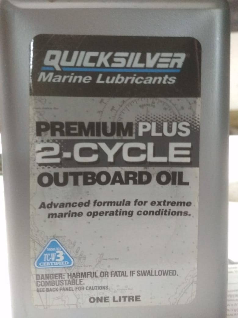 IMG-20240110-WA0000.jpg IMG-20240110-WA0000.jpg