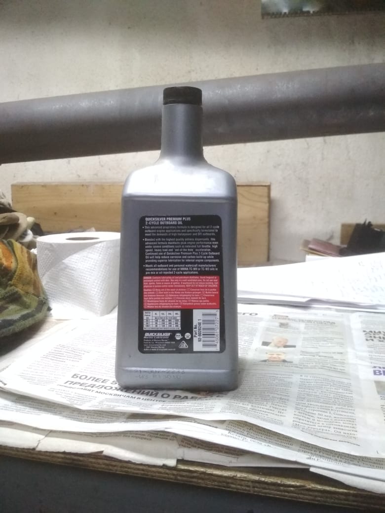 IMG-20240111-WA0001.jpg IMG-20240111-WA0001.jpg