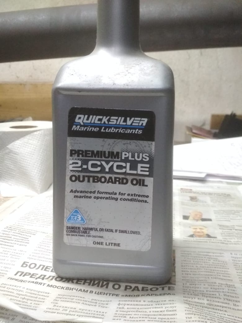 IMG-20240111-WA0002.jpg IMG-20240111-WA0002.jpg