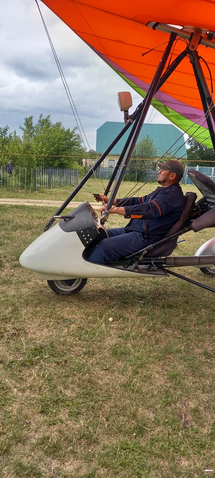 IMG-20240225-WA0012.jpg IMG-20240225-WA0012.jpg