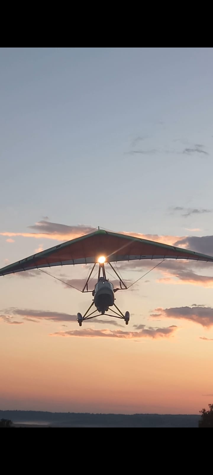 IMG-20240225-WA0013.jpg IMG-20240225-WA0013.jpg