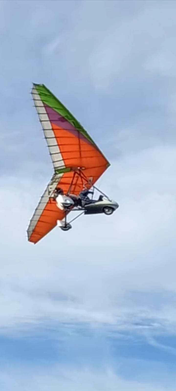 IMG-20240225-WA0014.jpg IMG-20240225-WA0014.jpg