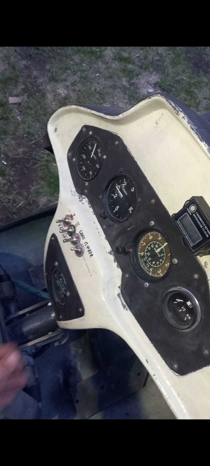 IMG-20240225-WA0015.jpg IMG-20240225-WA0015.jpg