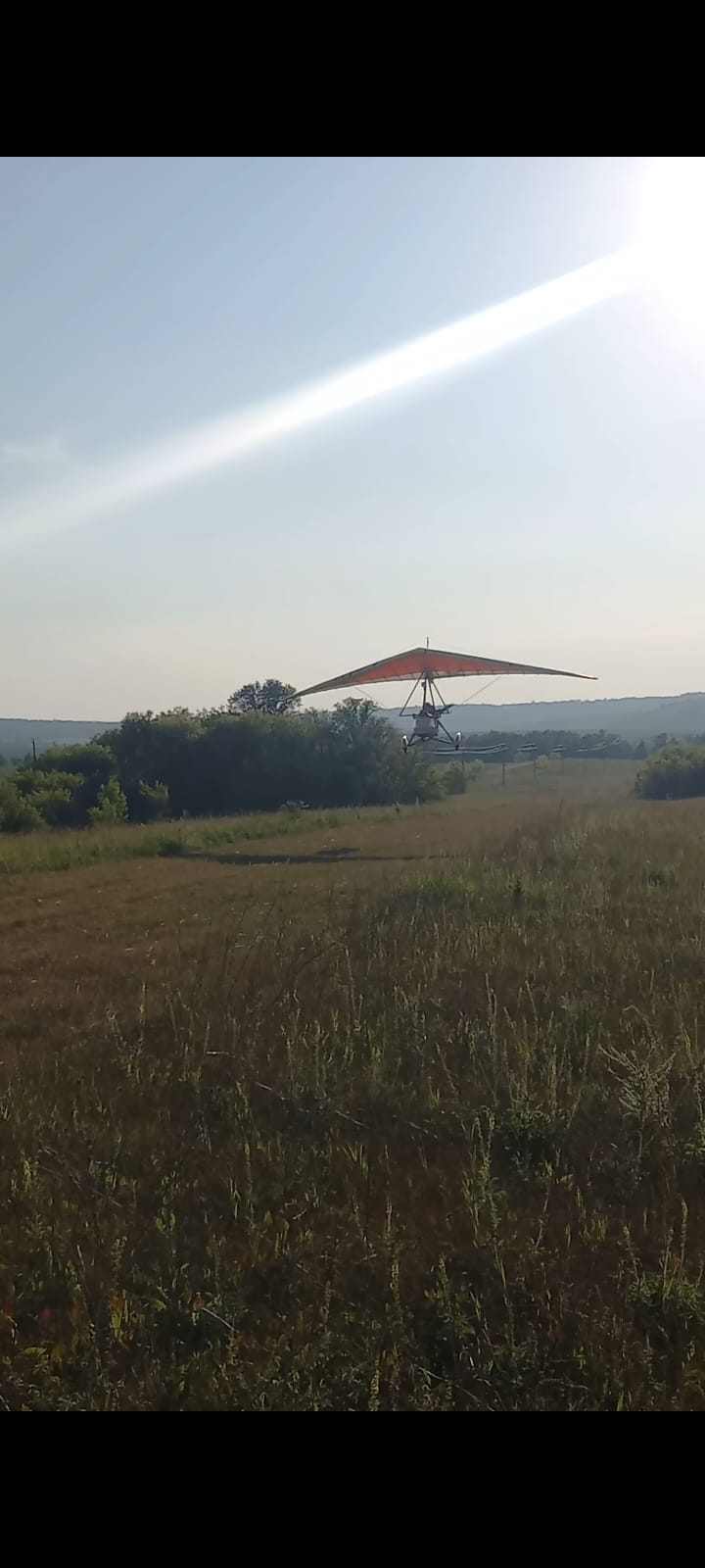 IMG-20240225-WA0016.jpg IMG-20240225-WA0016.jpg