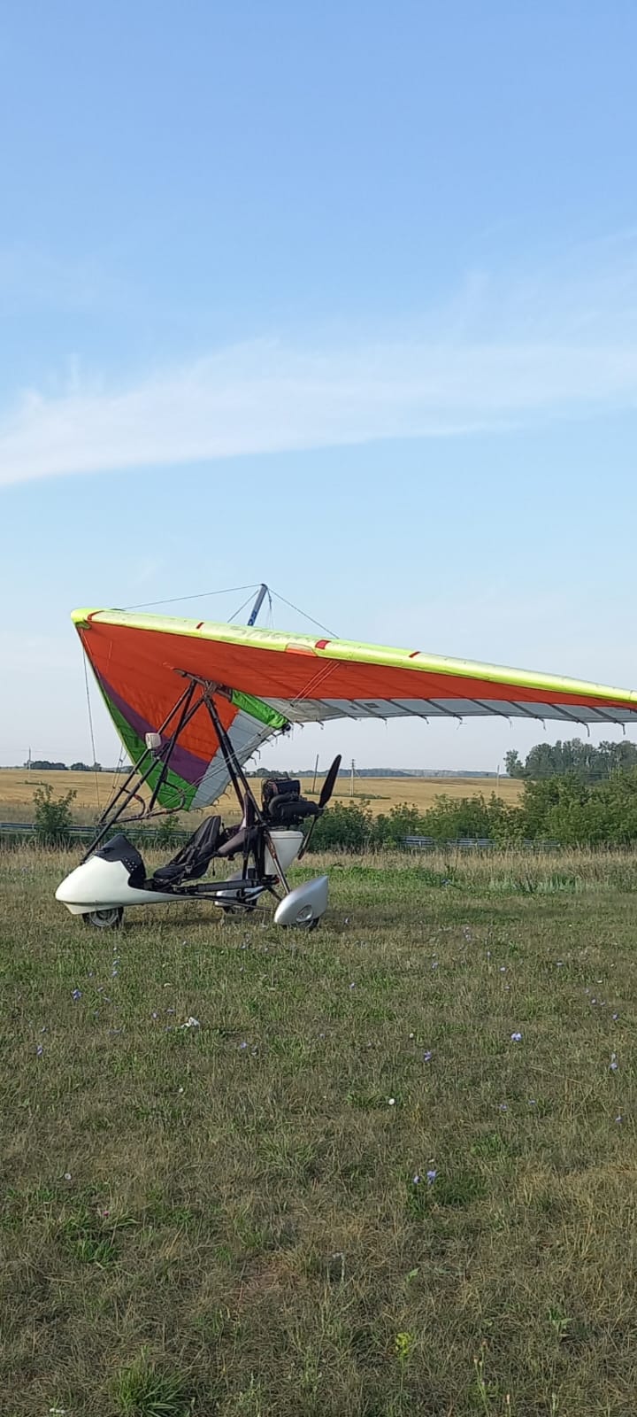 IMG-20240225-WA0017.jpg IMG-20240225-WA0017.jpg