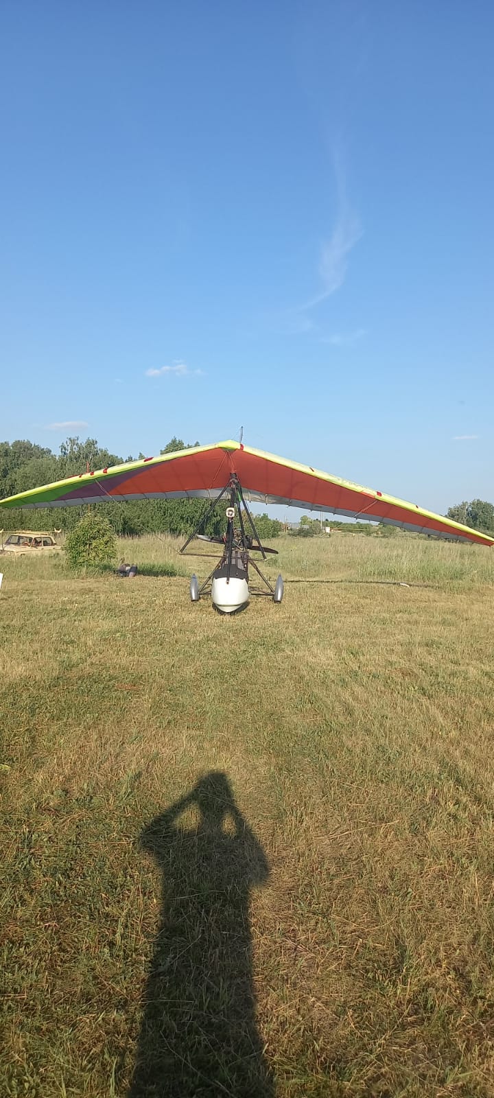 IMG-20240225-WA0018.jpg IMG-20240225-WA0018.jpg