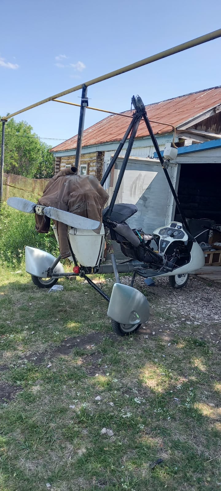 IMG-20240225-WA0019.jpg IMG-20240225-WA0019.jpg