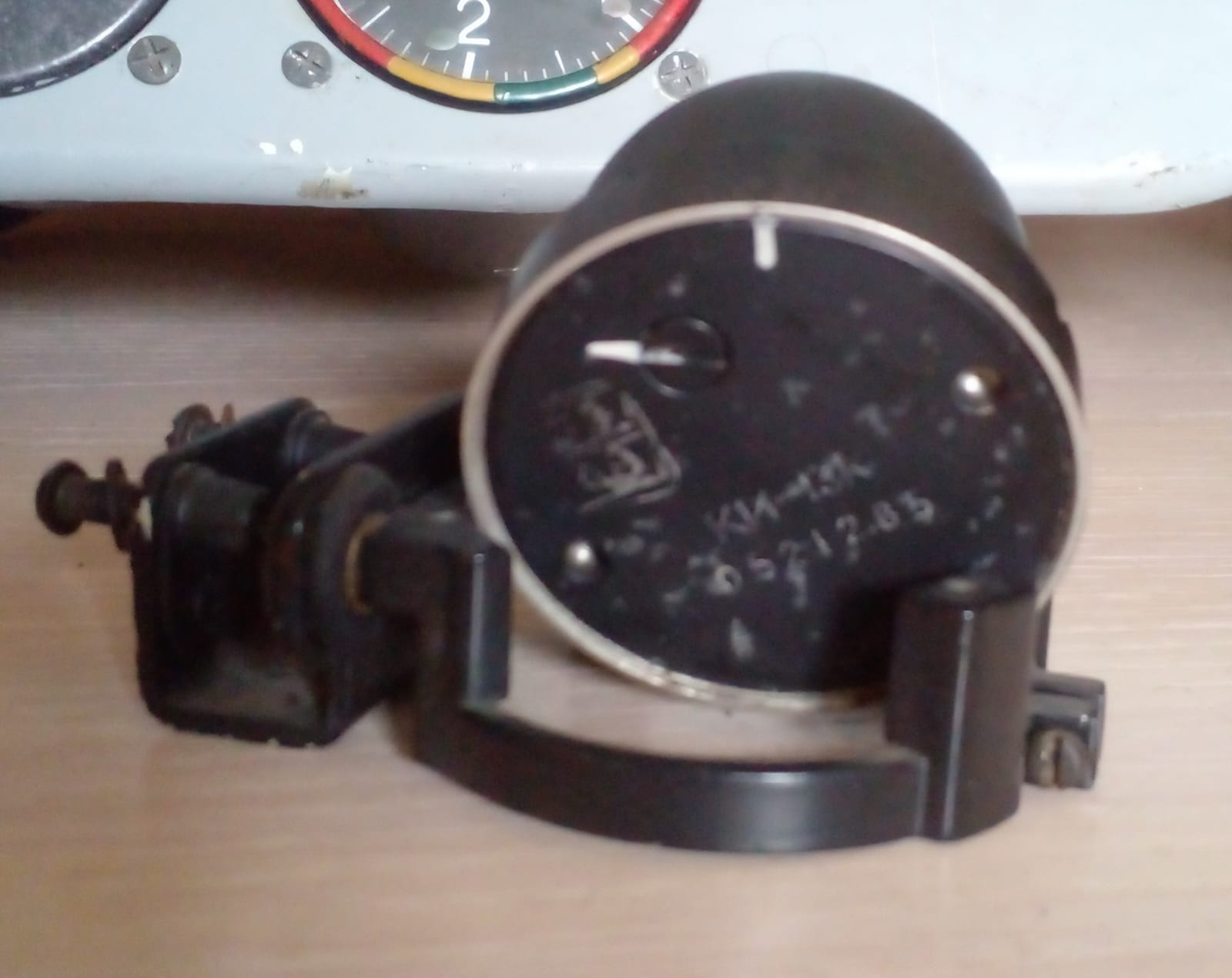 IMG-20240430-WA0004.jpg