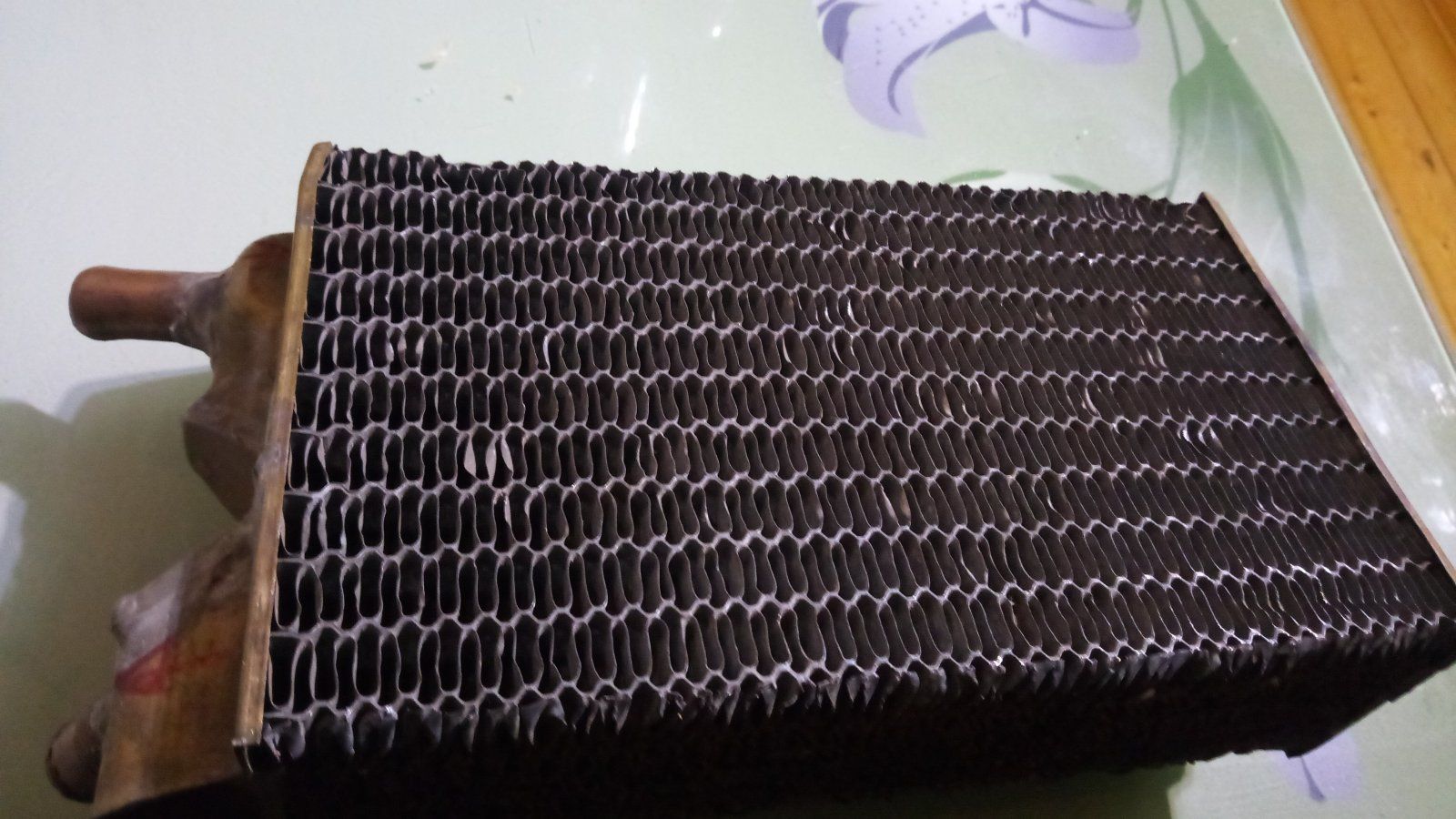 IMG-20240519-WA0040.jpeg