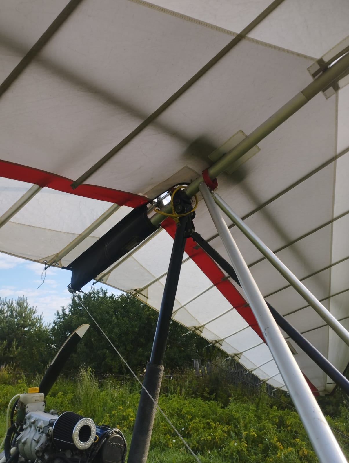 IMG-20240829-WA0014.jpg IMG-20240829-WA0014.jpg