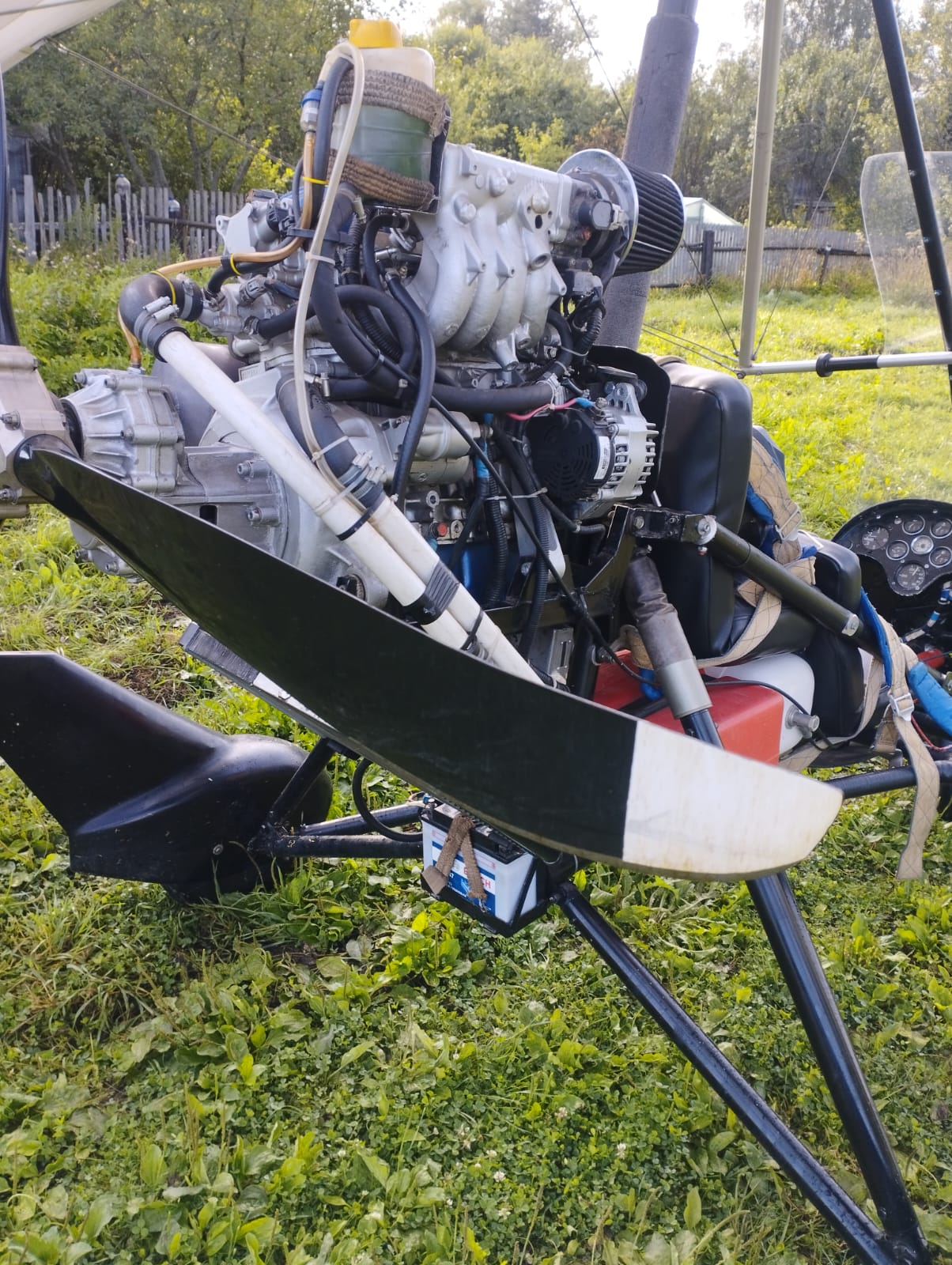 IMG-20240829-WA0015.jpg IMG-20240829-WA0015.jpg