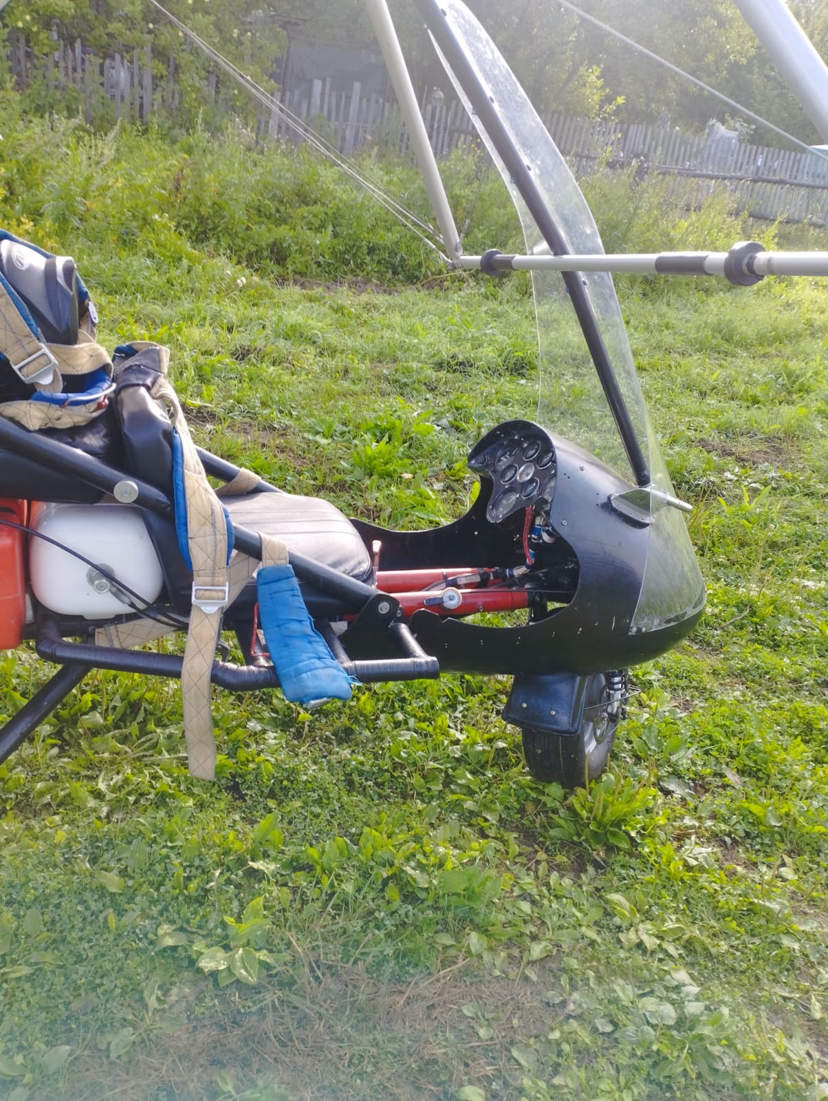 IMG-20240829-WA0016.jpg IMG-20240829-WA0016.jpg