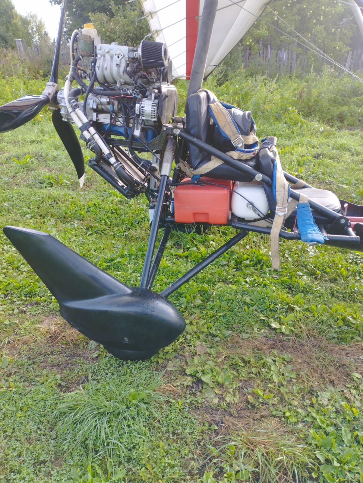 IMG-20240829-WA0017.jpg IMG-20240829-WA0017.jpg