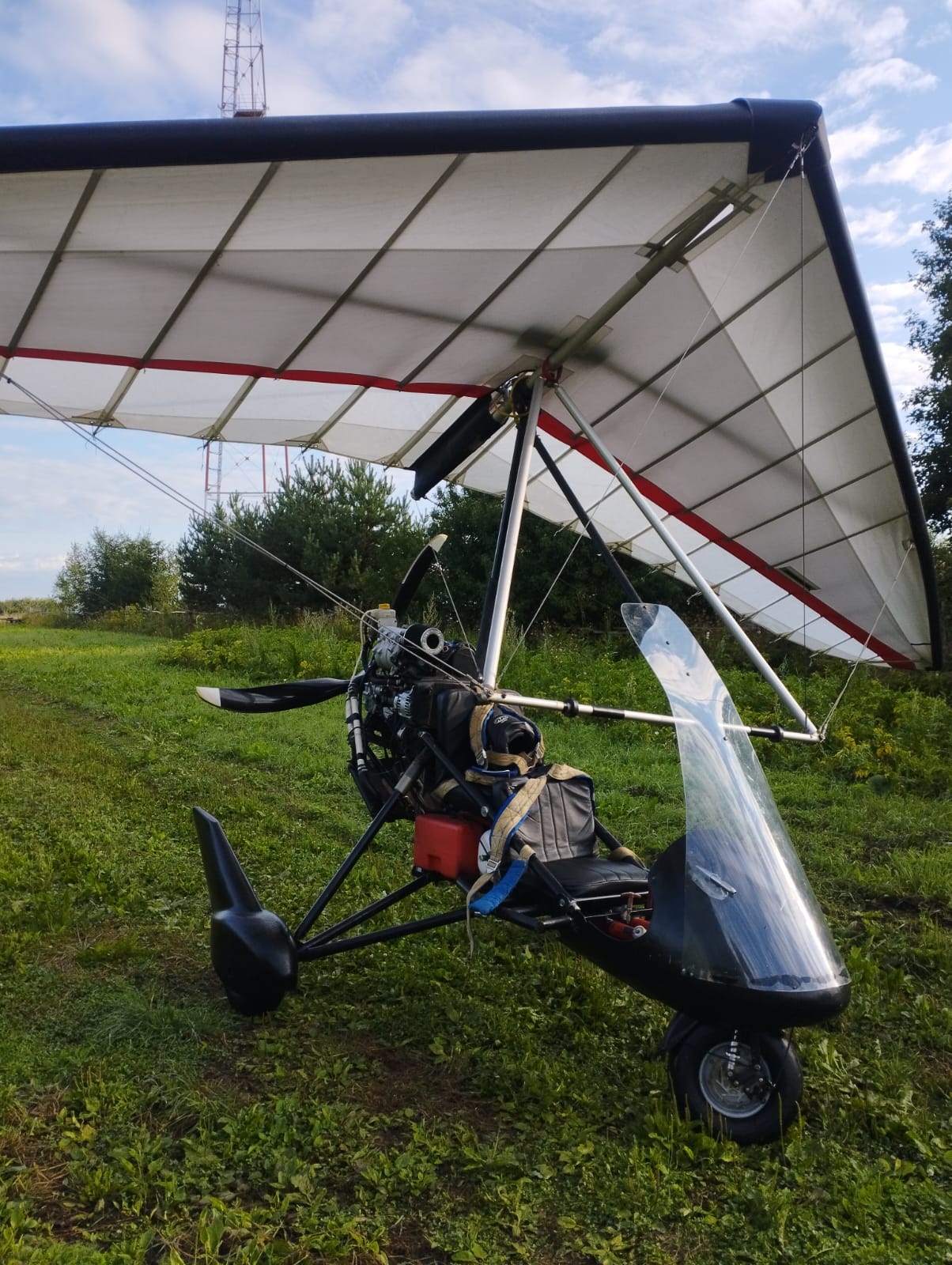 IMG-20240829-WA0018.jpg IMG-20240829-WA0018.jpg