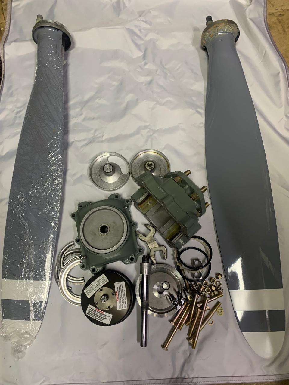 IMG-20241204-WA0006 винт 2.jpg