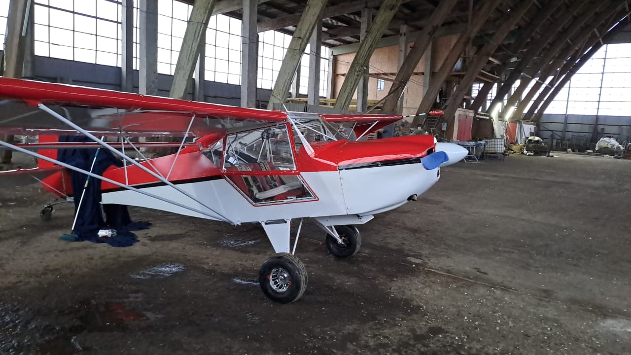 IMG-20250325-WA0006.jpg