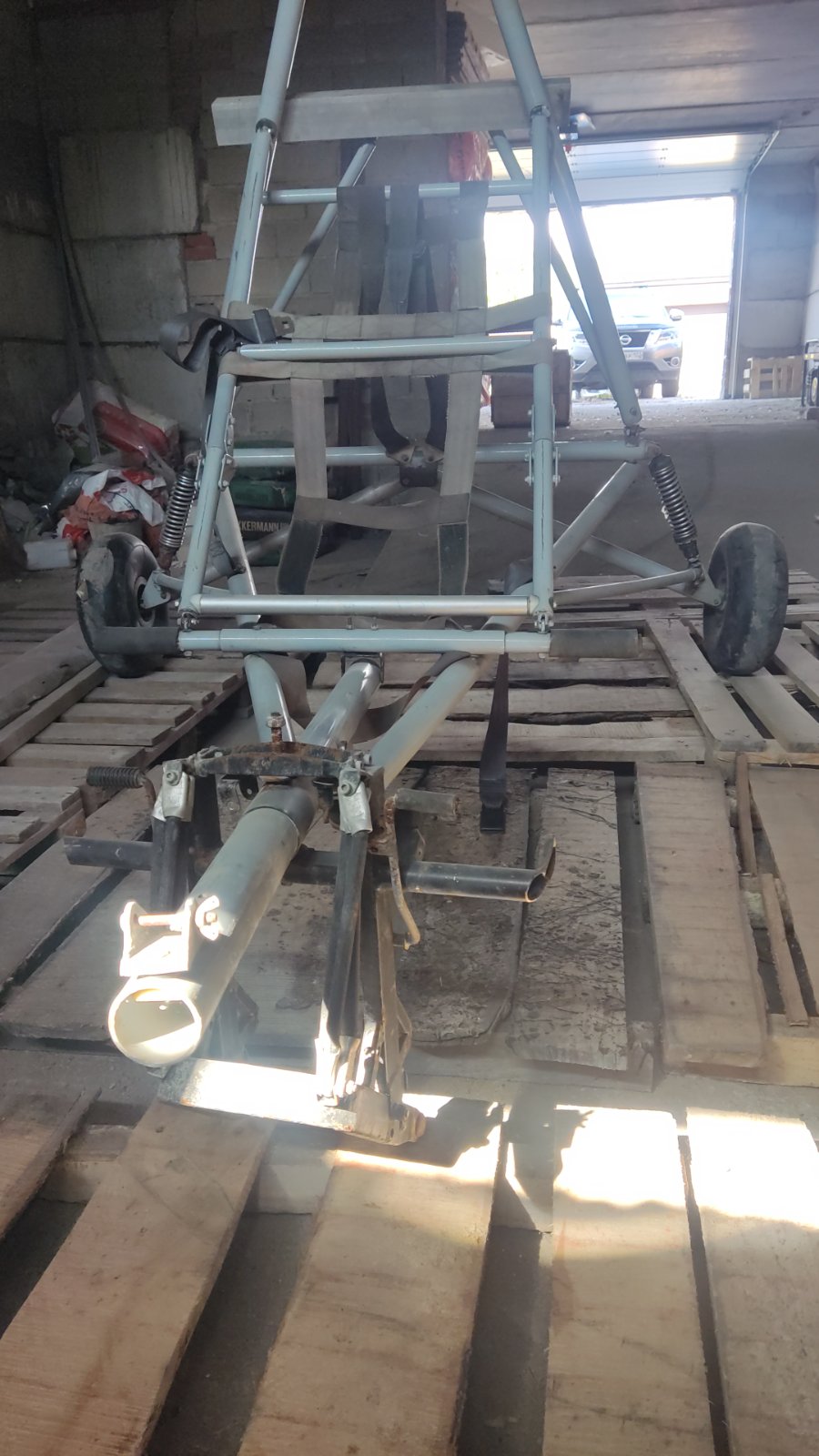 IMG-20250624-WA0012.jpeg