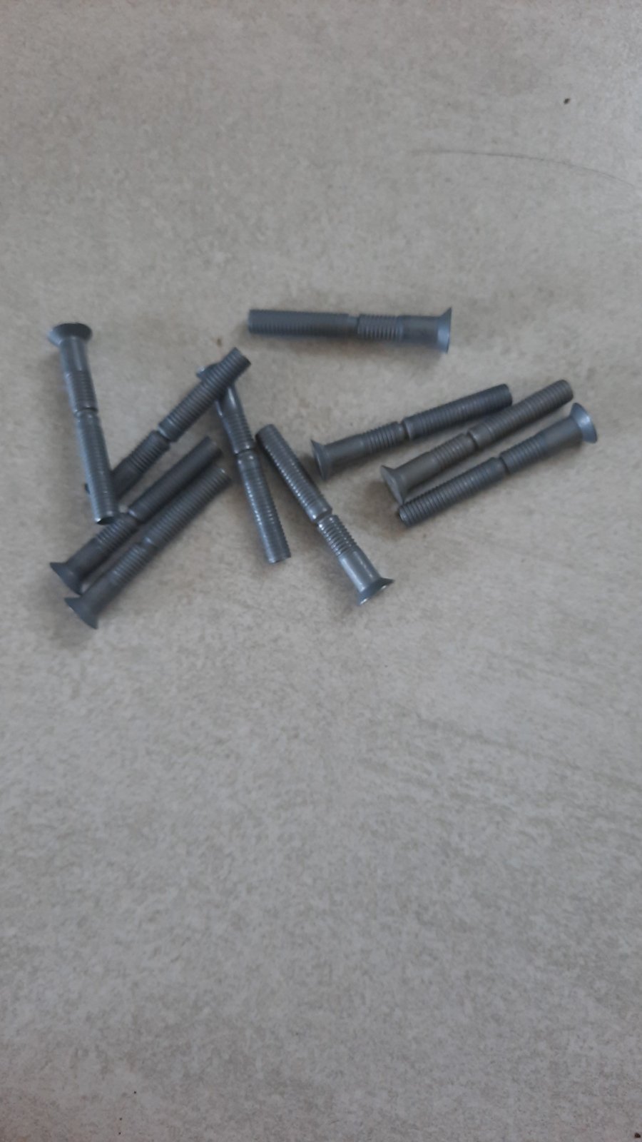 IMG-20250706-WA0001.jpeg