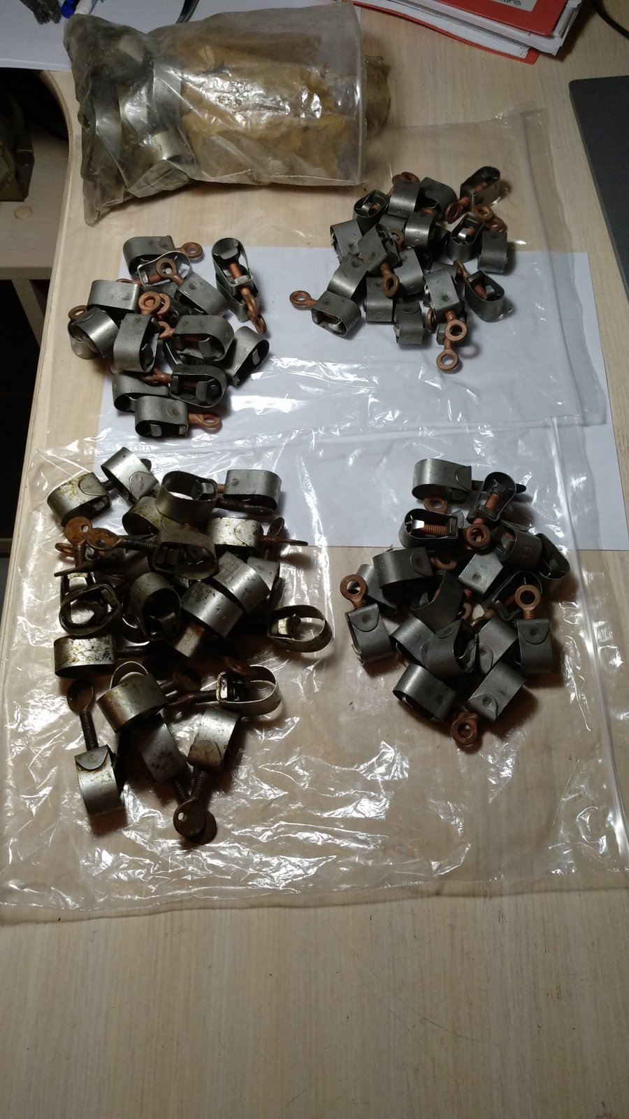 IMG-20250908-WA0002.jpeg