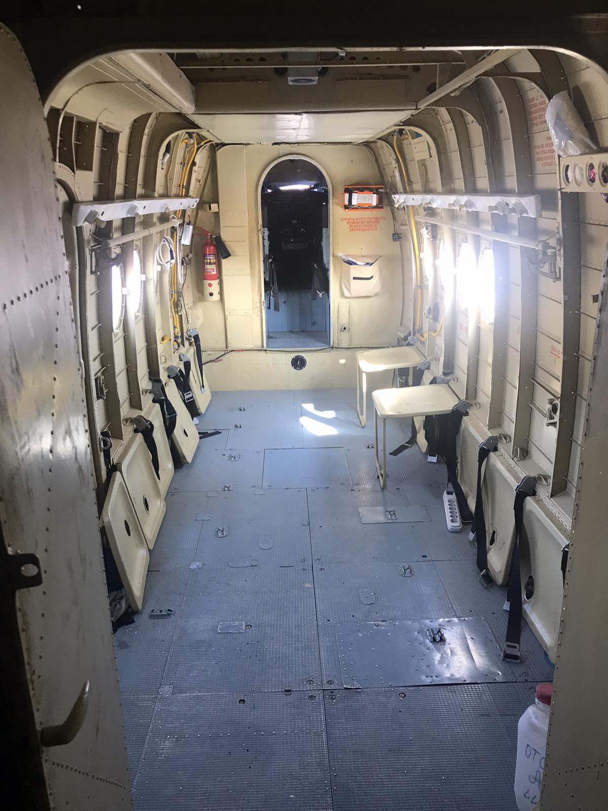 IMG-273cdc44b00a4172bc086039e327d41f-V.jpg IMG-273cdc44b00a4172bc086039e327d41f-V.jpg