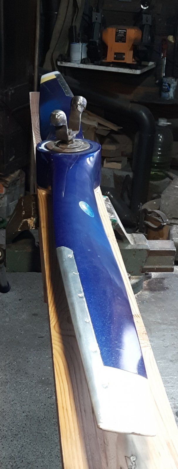 IMG-33ff22ccc1bbe57fa985b6d1e7c2378f-V.jpg IMG-33ff22ccc1bbe57fa985b6d1e7c2378f-V.jpg