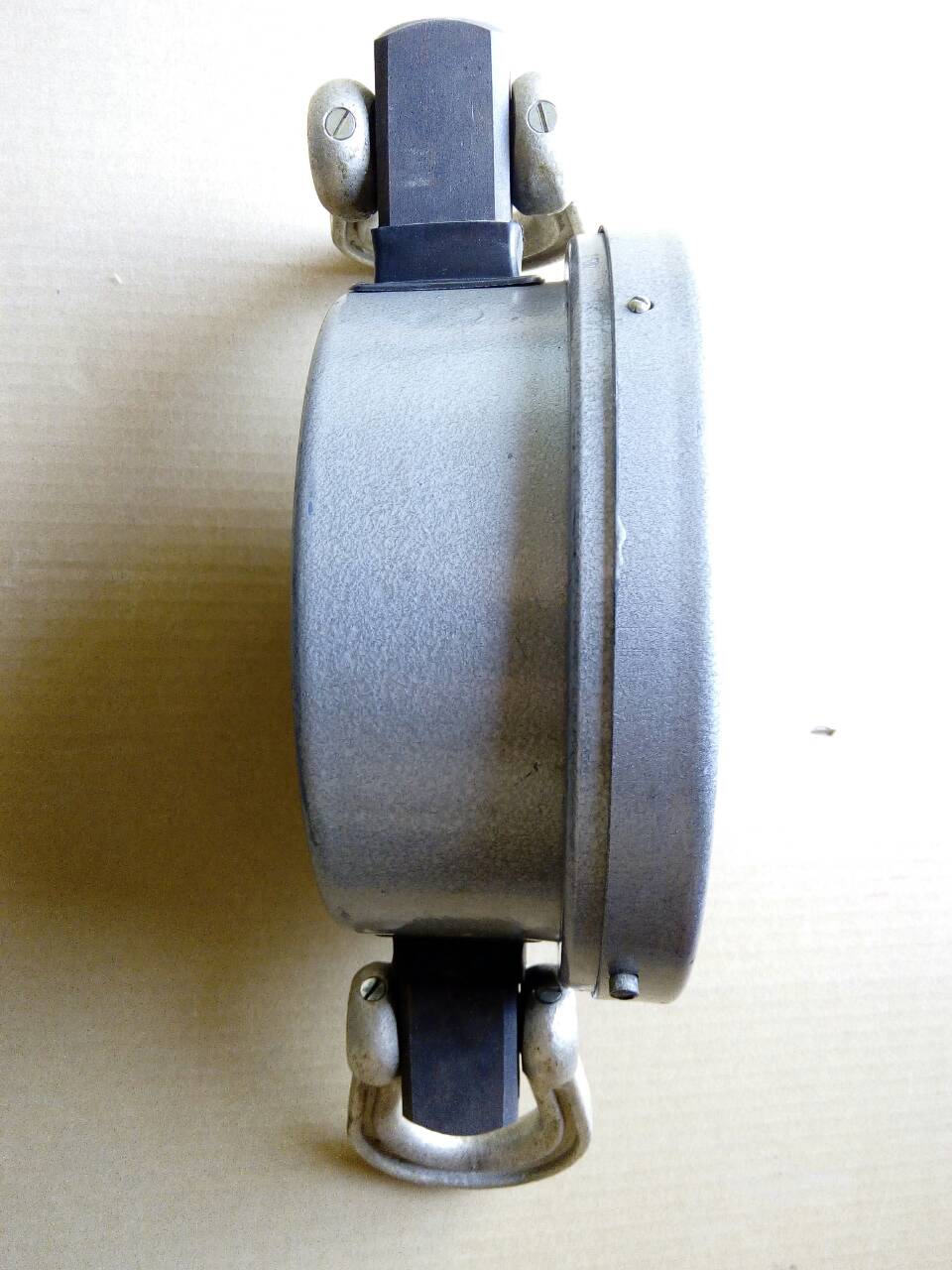 IMG-3ce336b603a318328c0f6a74cab236ce-V.jpg IMG-3ce336b603a318328c0f6a74cab236ce-V.jpg