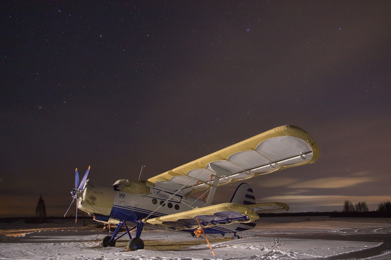 IMG-4fc8687956e9d9bd0af50f726f4050cf-V.jpg IMG-4fc8687956e9d9bd0af50f726f4050cf-V.jpg